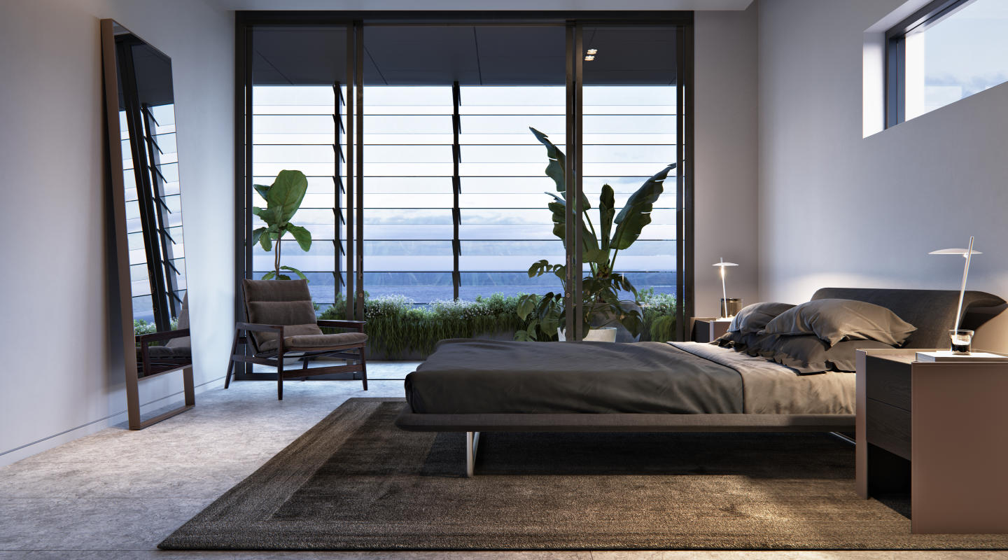 31 Broadbeach Boulevard, Broadbeach 31 Broadbeach Boulevard, Broadbeach