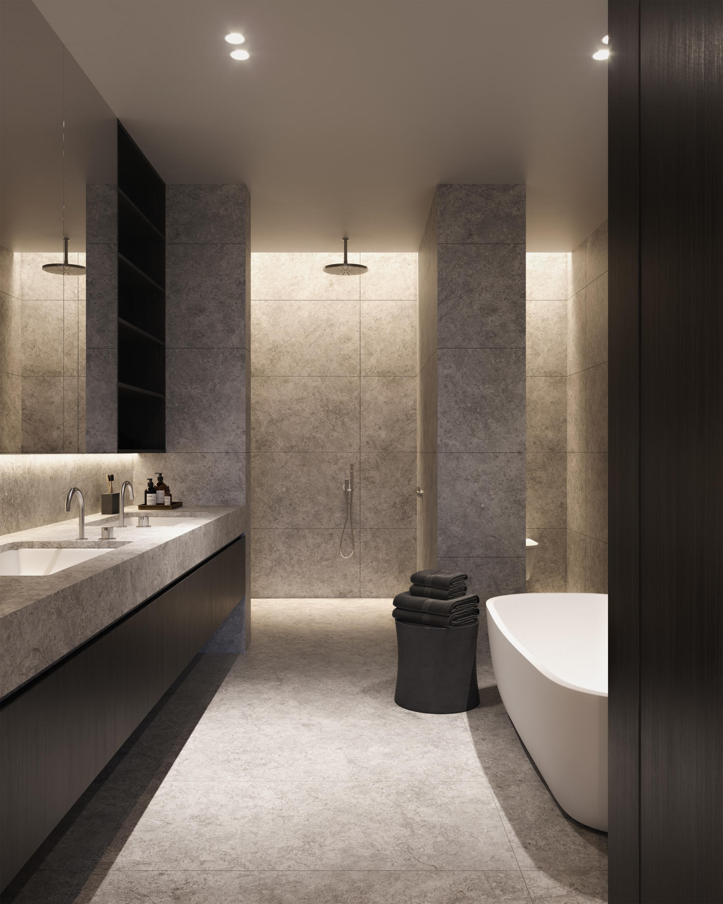 31 Broadbeach Boulevard, Broadbeach 31 Broadbeach Boulevard, Broadbeach