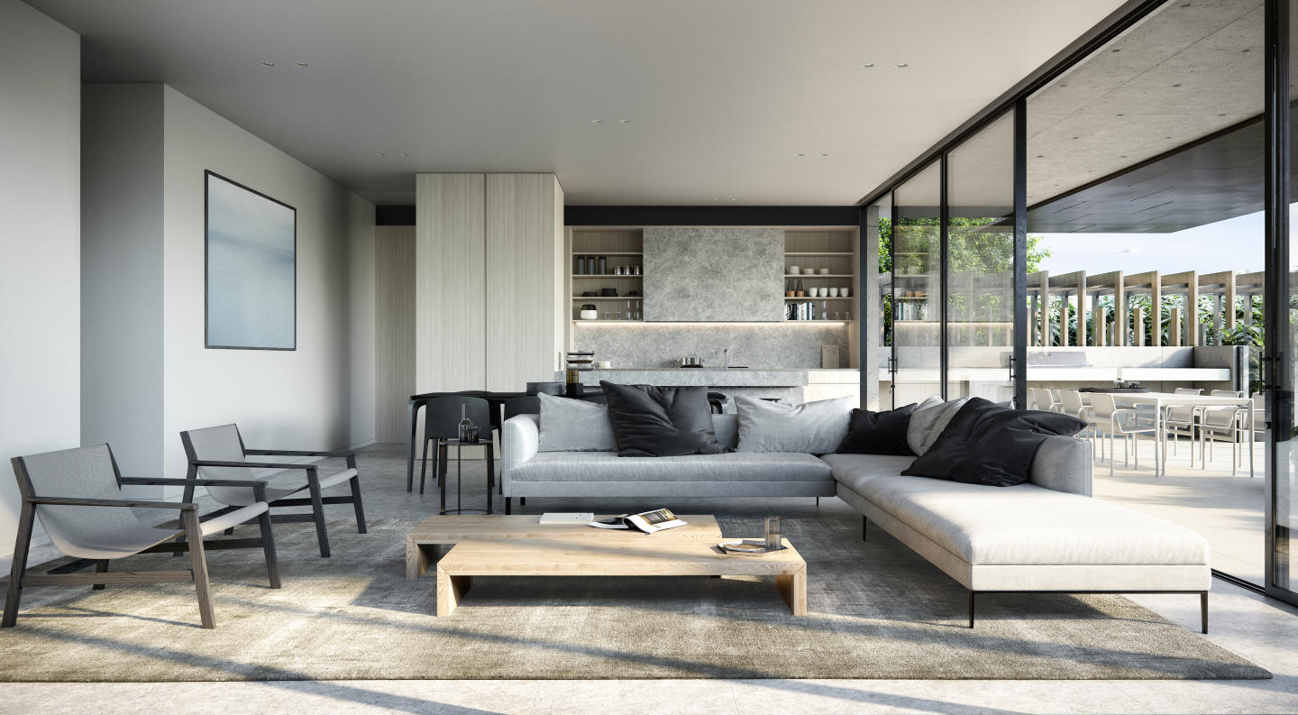 31 Broadbeach Boulevard, Broadbeach 31 Broadbeach Boulevard, Broadbeach
