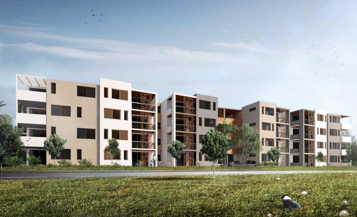 35 Ingleburn Road, Leppington