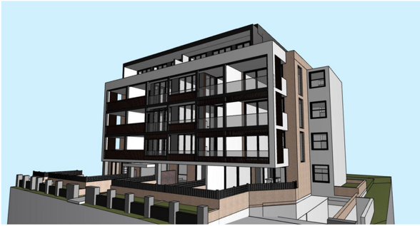 4 Bellevue Street, Thornleigh