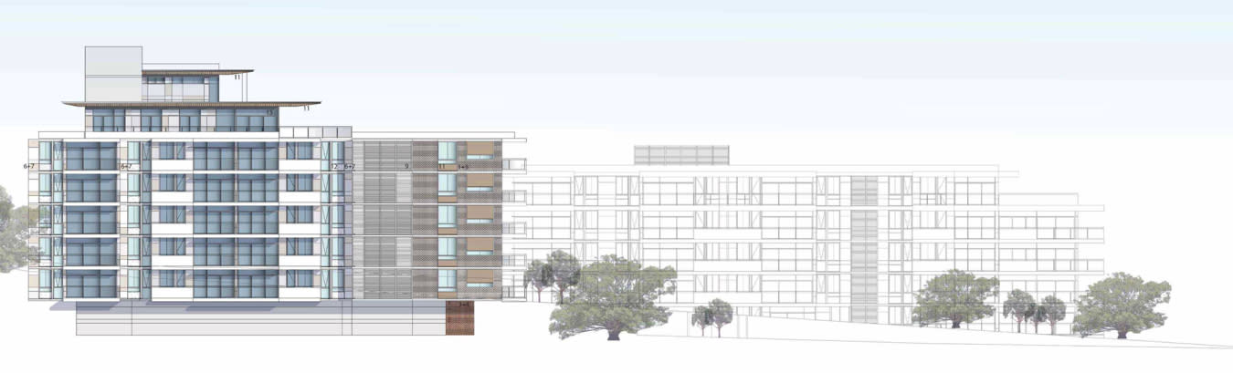 40-50 Pennant Hills Road, Normanhurst 40-50 Pennant Hills Road, Normanhurst