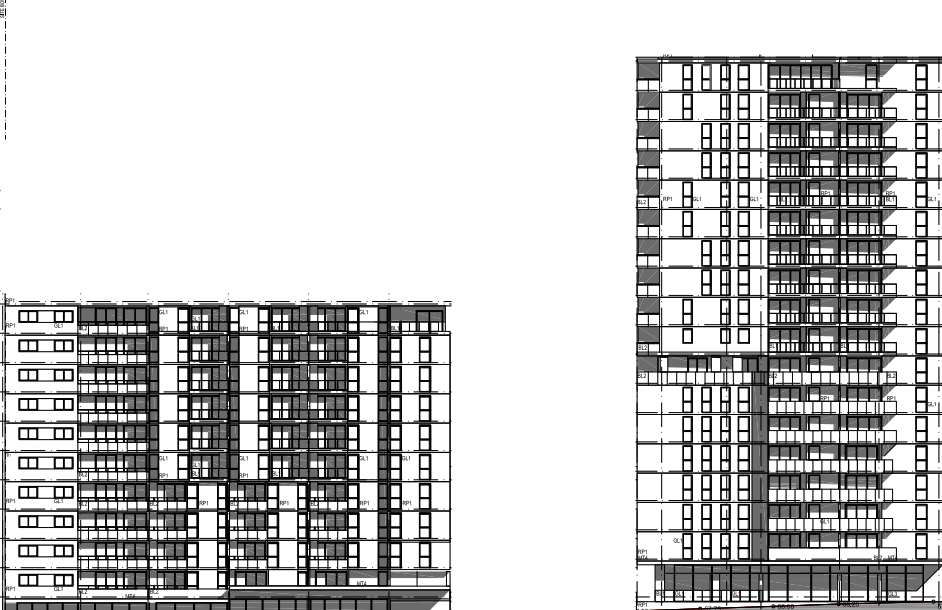 458 Forest Road, Hurstville