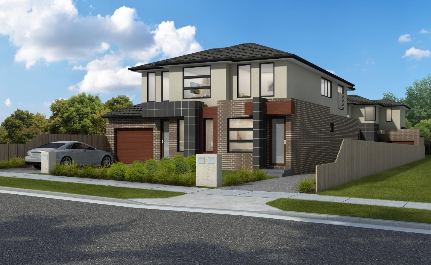 50 Alice Street, Clayton 50 Alice Street, Clayton