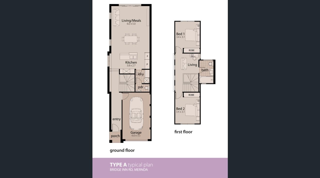 515 Bridge Inn Road, Mernda 515 Bridge Inn Road, Mernda