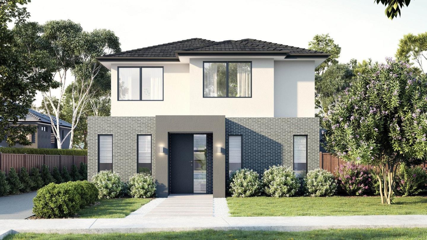 58 Diane Crescent, Croydon 58 Diane Crescent, Croydon