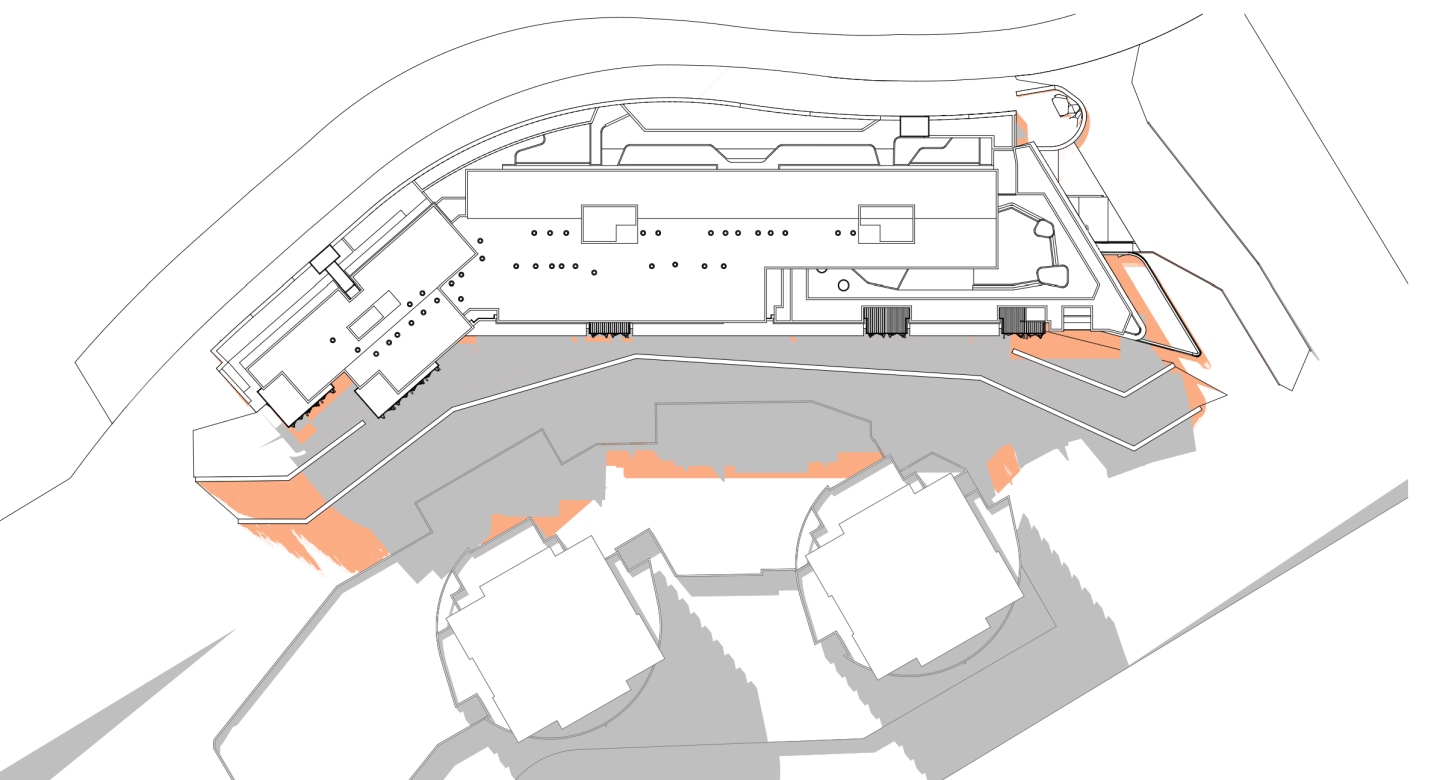 70 John Whiteway Drive, Gosford 70 John Whiteway Drive, Gosford