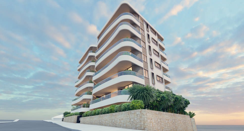 723-729 Princes Highway, Blakehurst