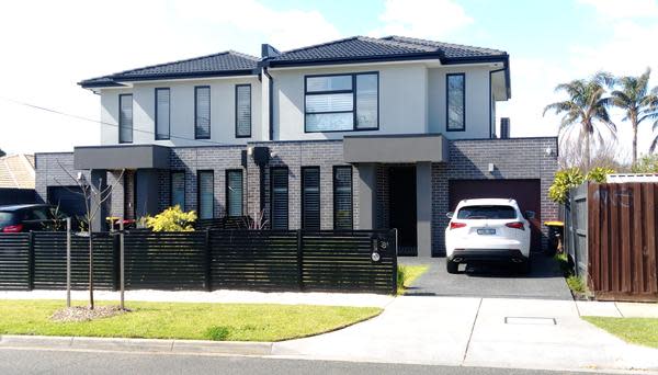 8 Biscop Road, Moorabbin