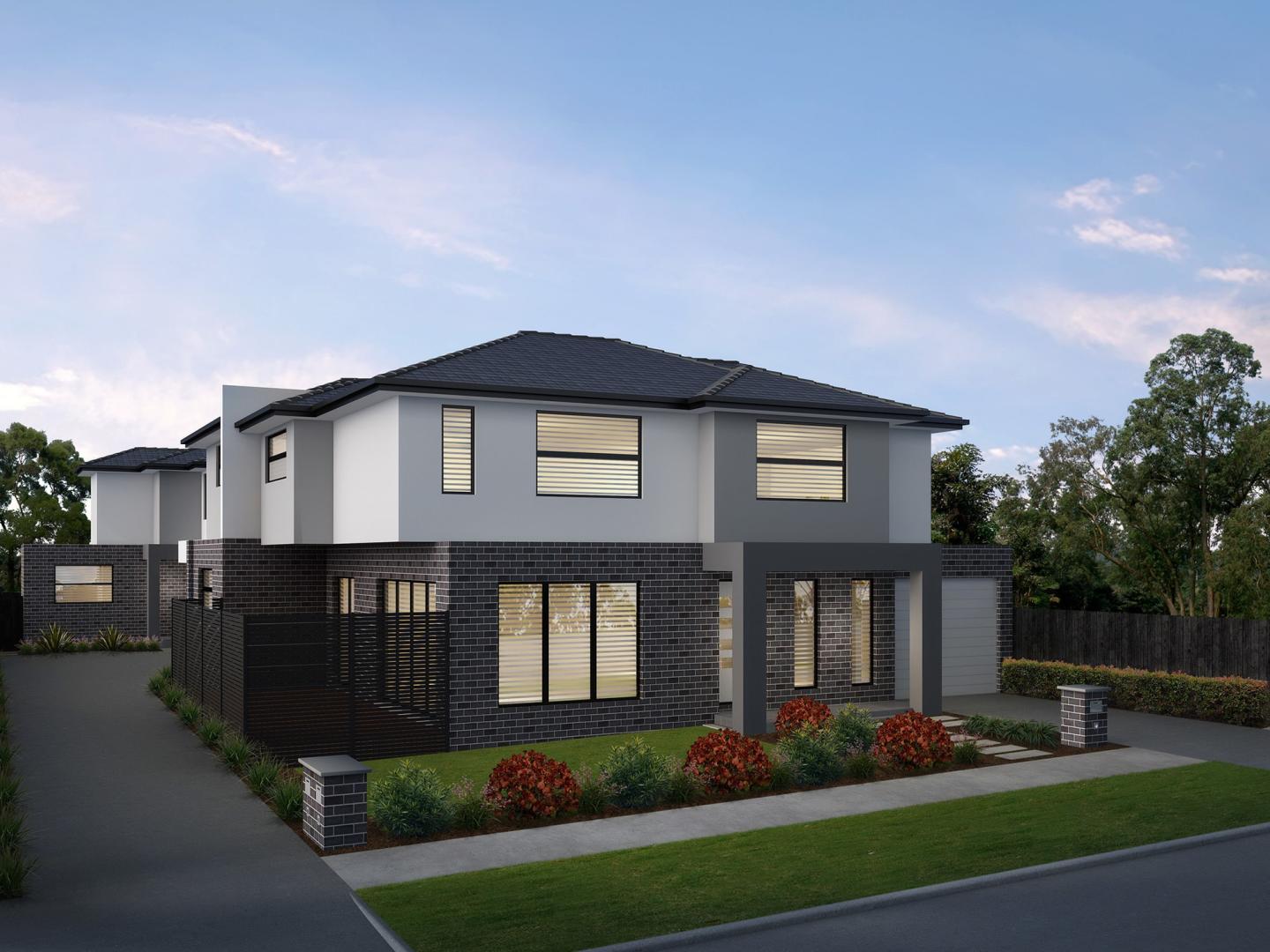 8 Werona Street, Bentleigh