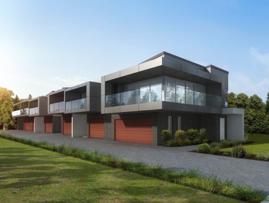 80 Castella Street, Lilydale 80 Castella Street, Lilydale