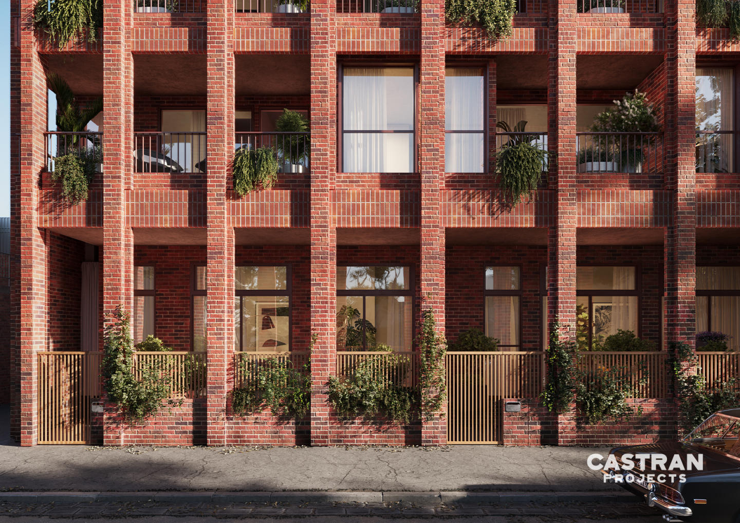 82 Westgarth Street, Fitzroy 82 Westgarth Street, Fitzroy