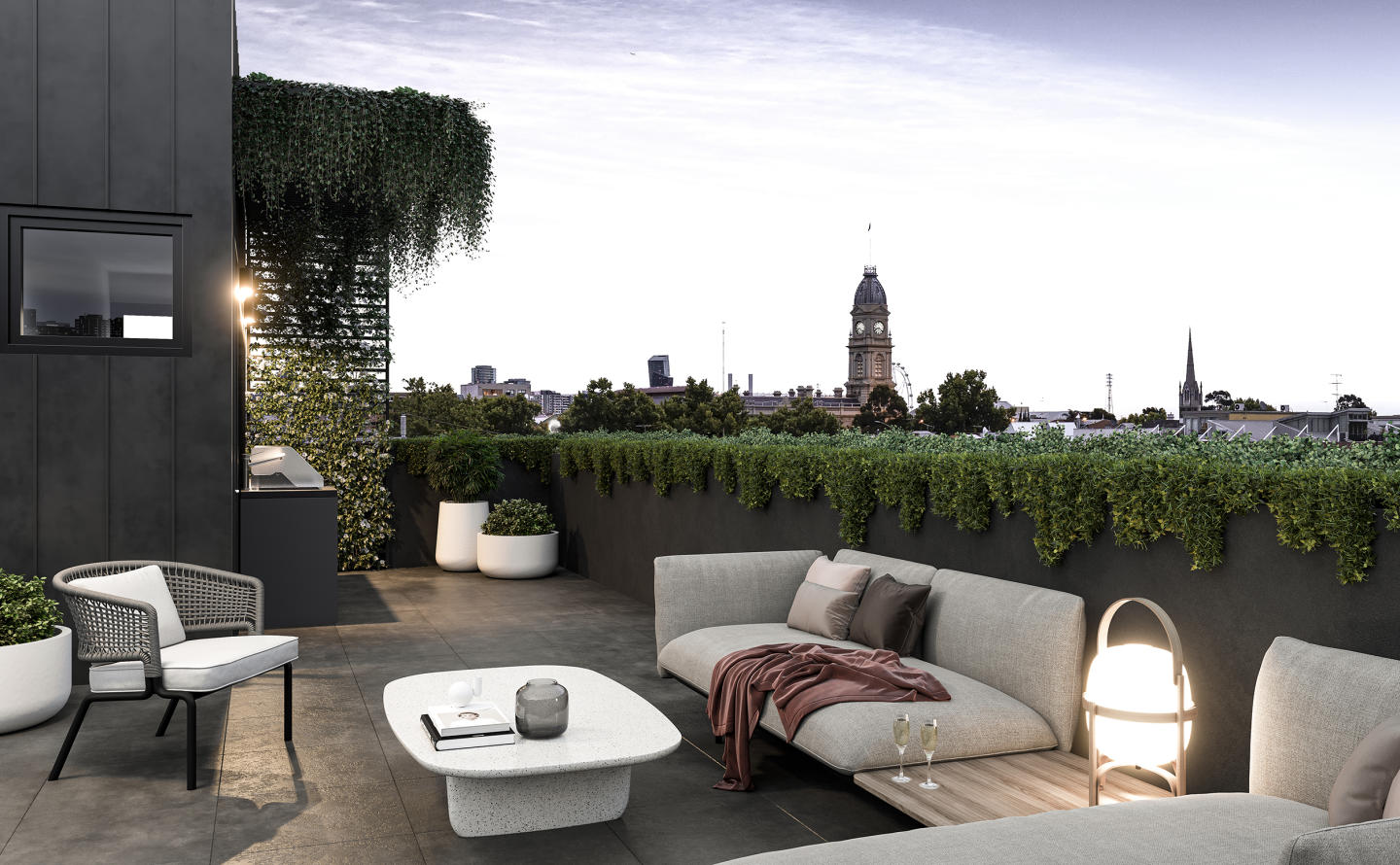 88 Leveson, North Melbourne 88 Leveson, North Melbourne