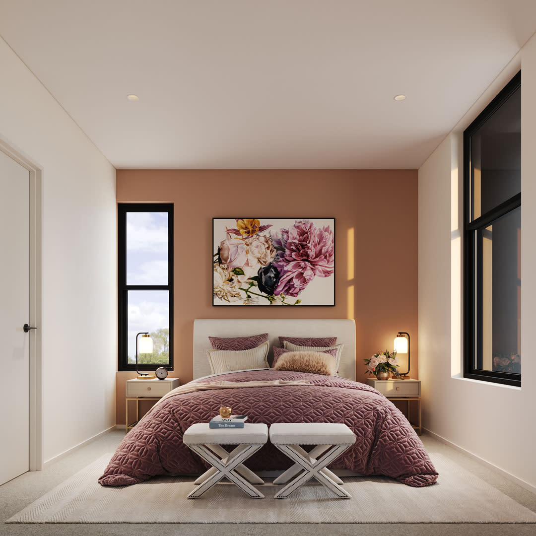 Abode Abode