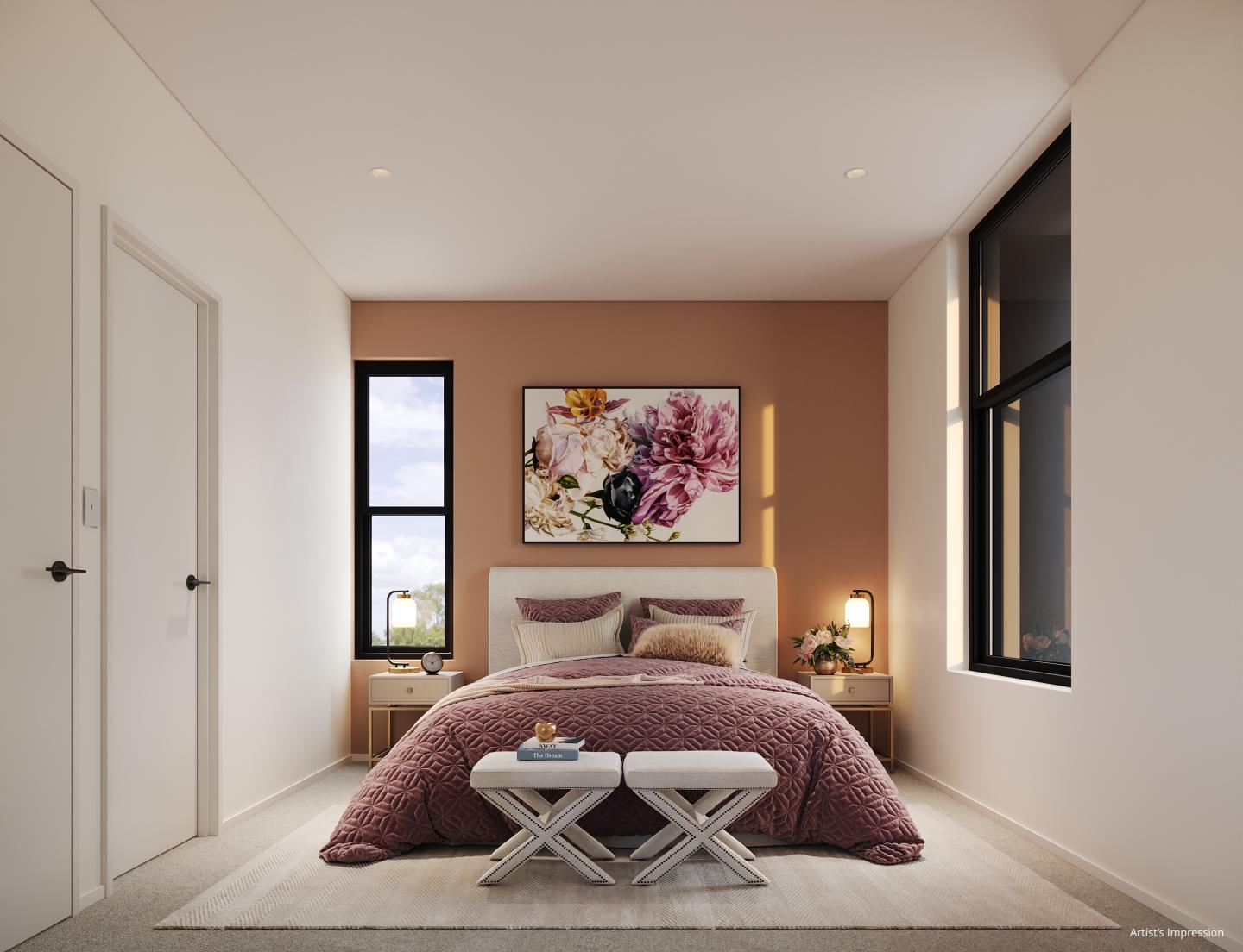 Abode Abode