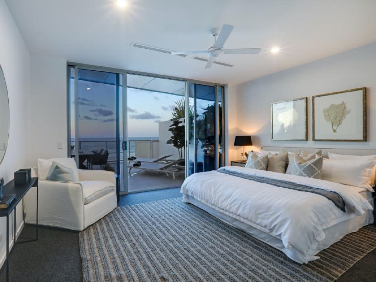 Acqua Palm Beach Acqua Palm Beach