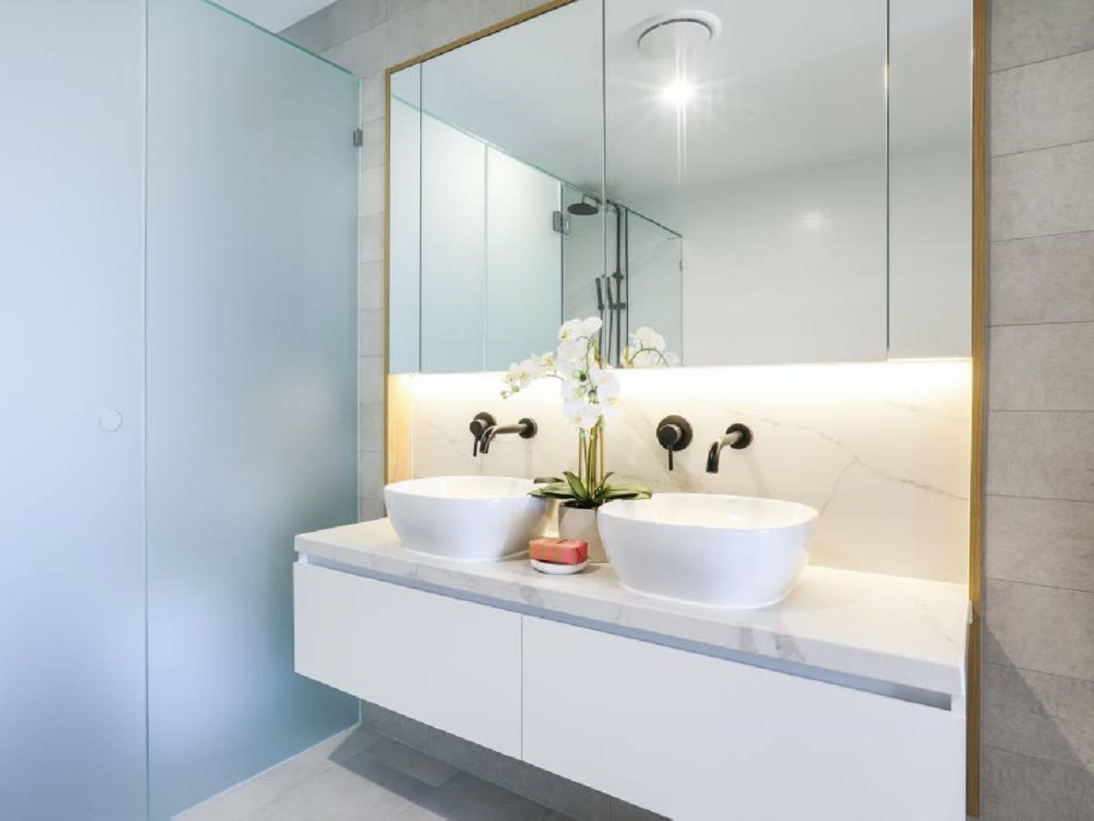 Acqua Palm Beach Acqua Palm Beach