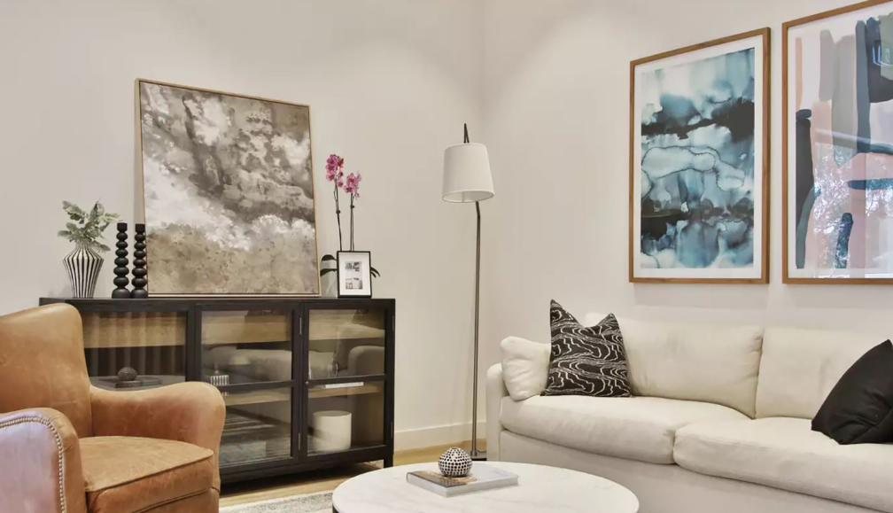 Anderson Creek Townhomes Anderson Creek Townhomes