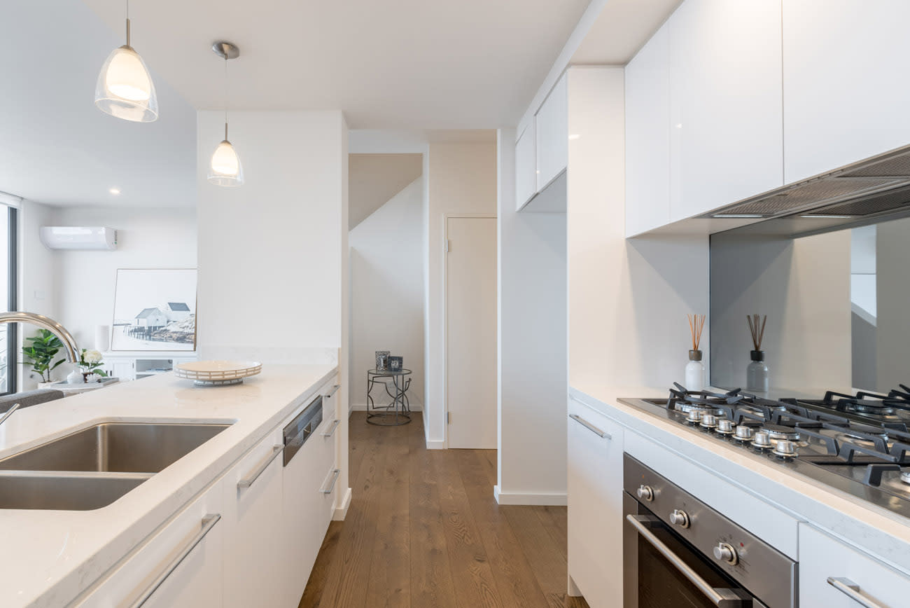Anika Apartments Anika Apartments