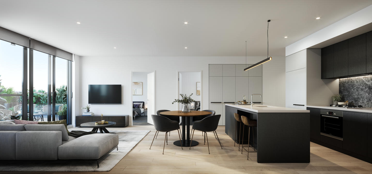 Aster Apartments Aster Apartments