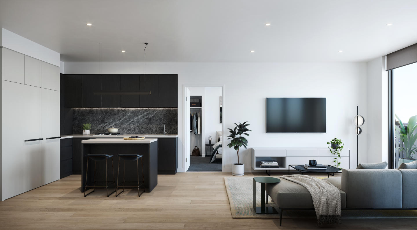Aster Apartments Aster Apartments