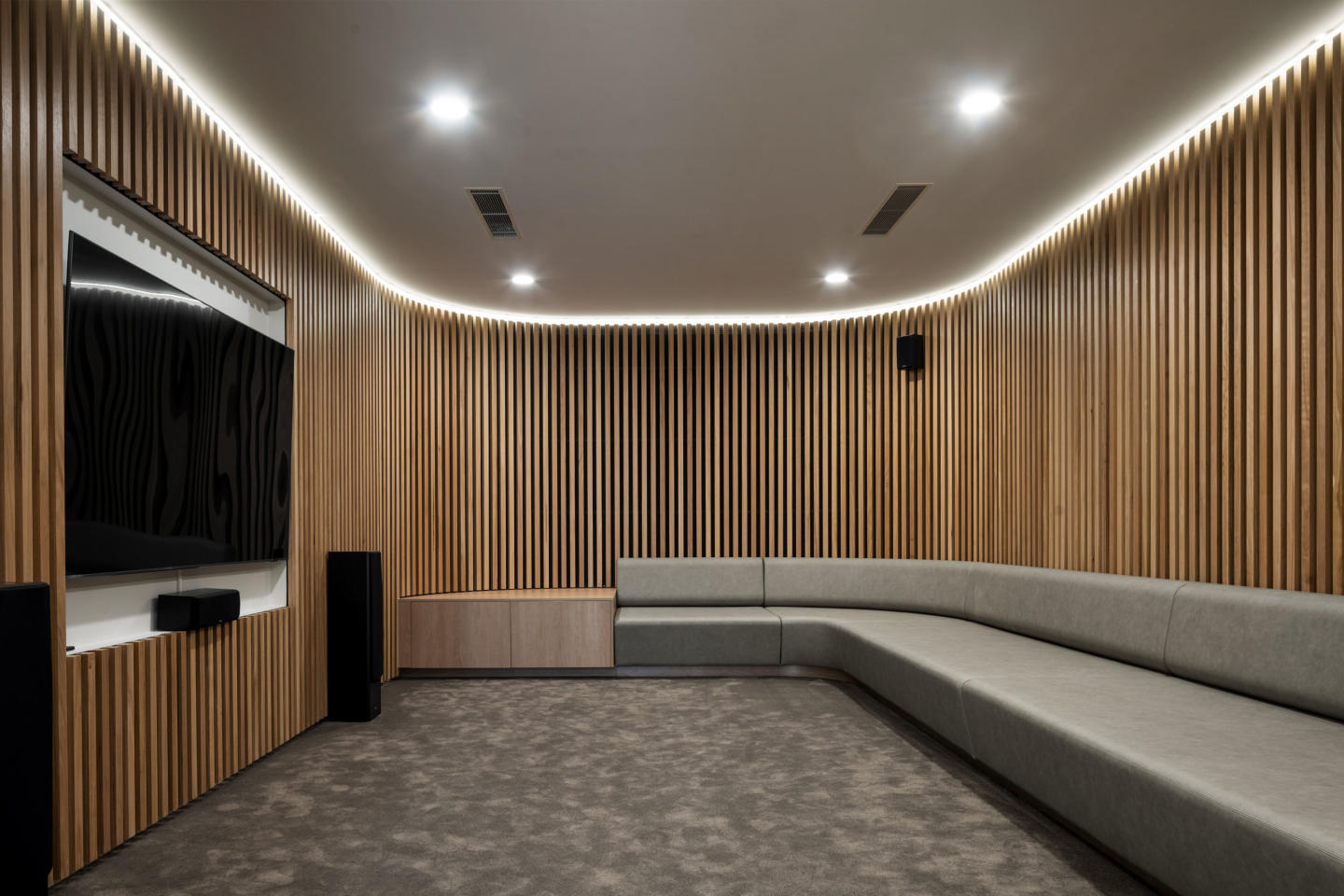 Bela by Mosaic Bela by Mosaic