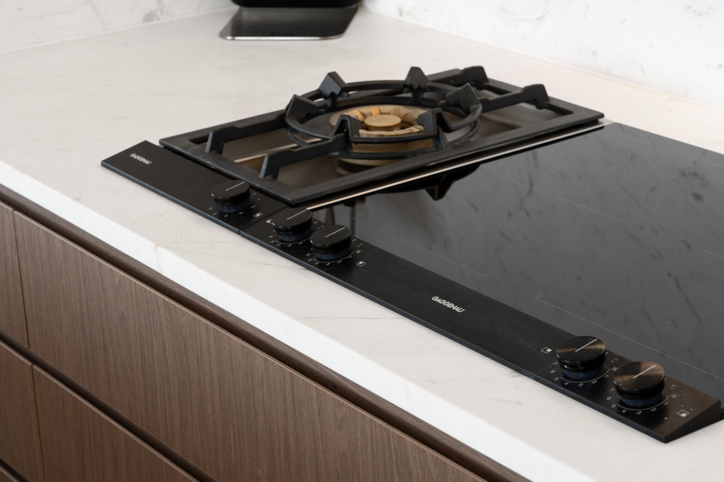 Bela by Mosaic Bela by Mosaic