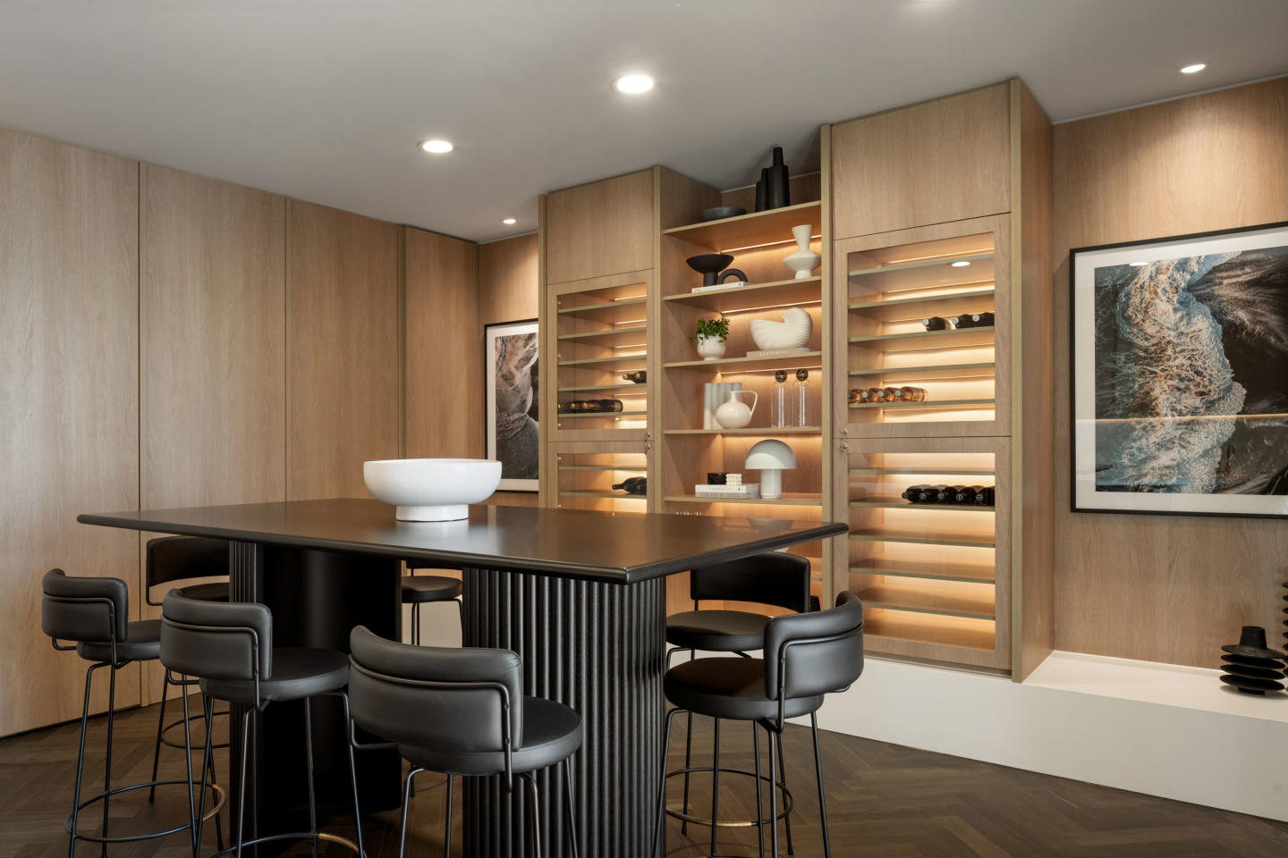Bela by Mosaic Bela by Mosaic