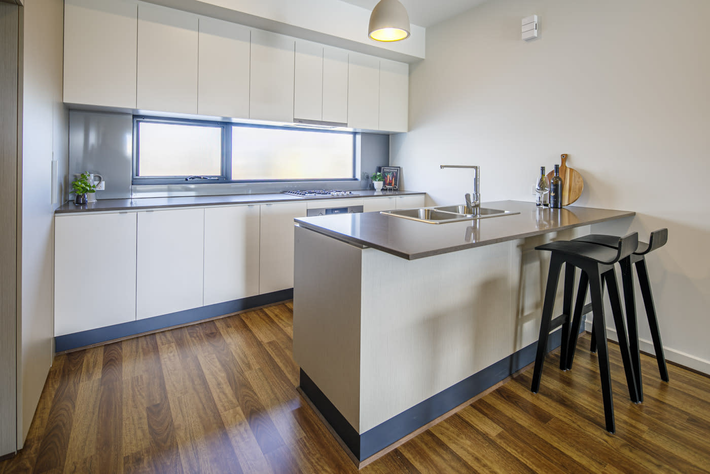 Clover Townhomes Clover Townhomes