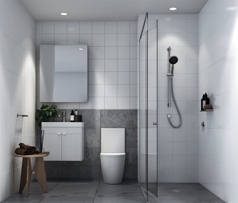 Curio by Mosaic Curio by Mosaic