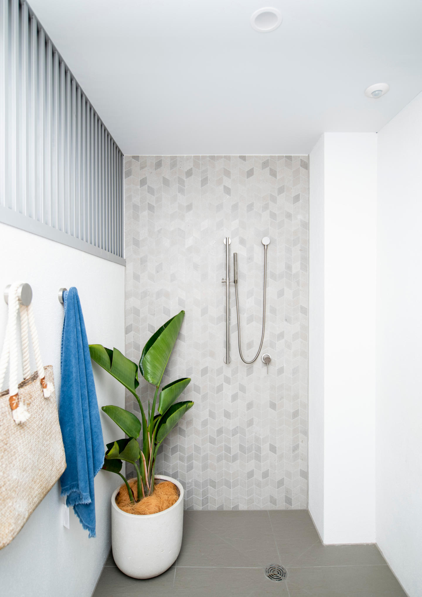 Drift by Mosaic Drift by Mosaic