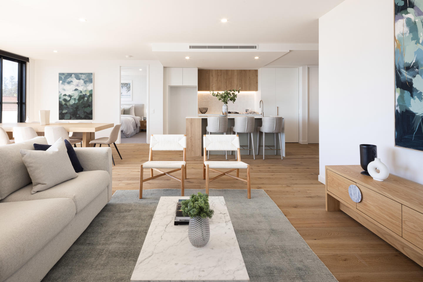 Elan by Mosaic