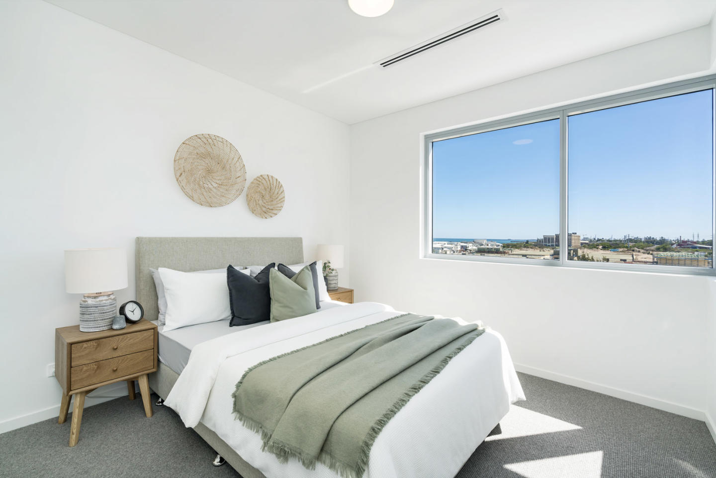 Form Apartments by Match Form Apartments by Match