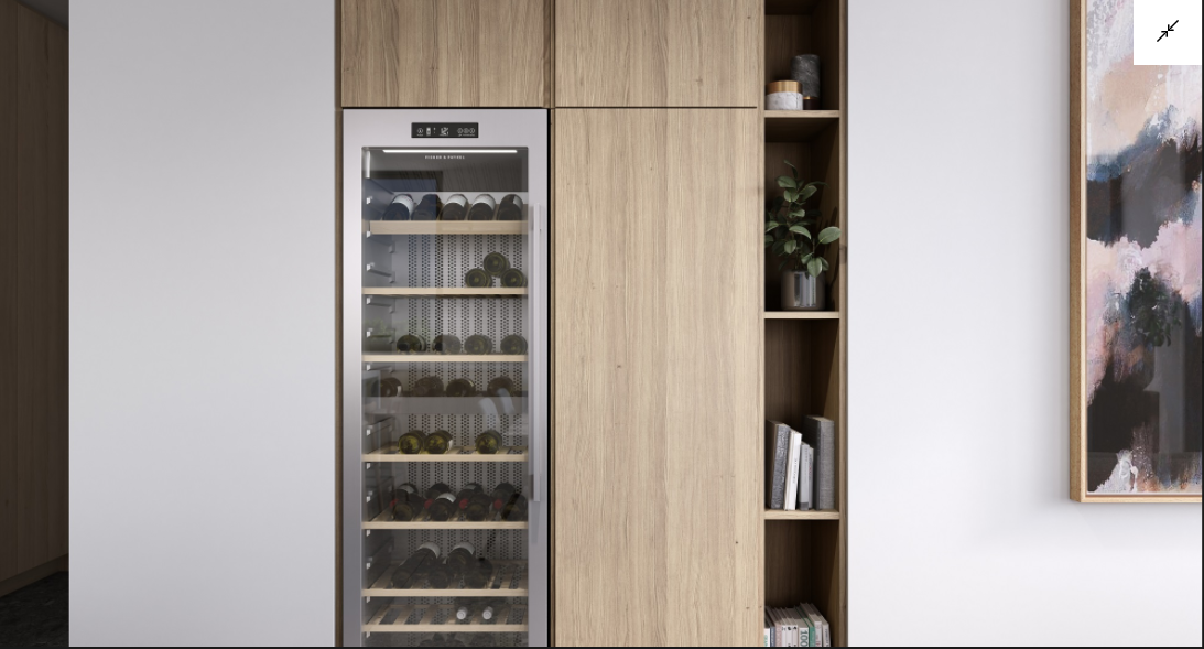 Highline Residences