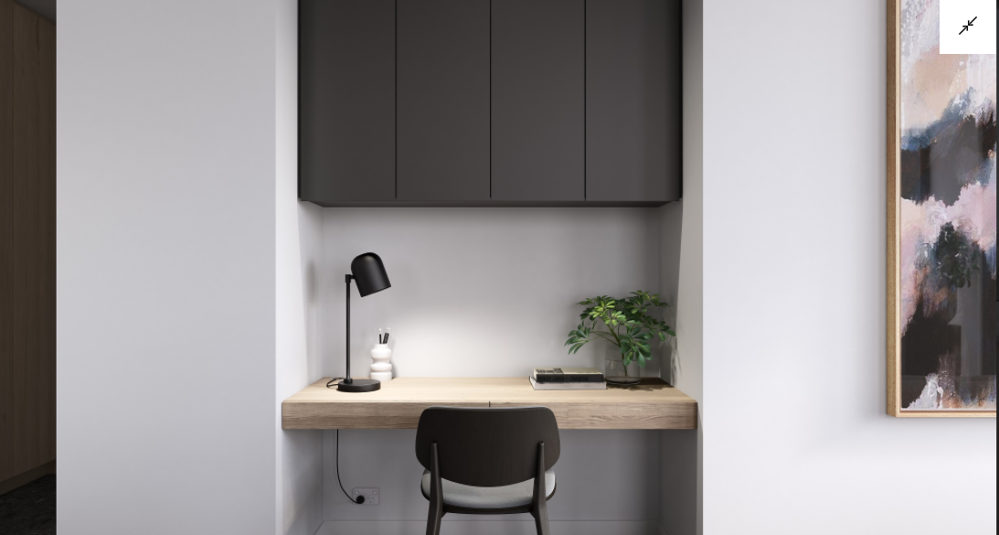 Highline Residences
