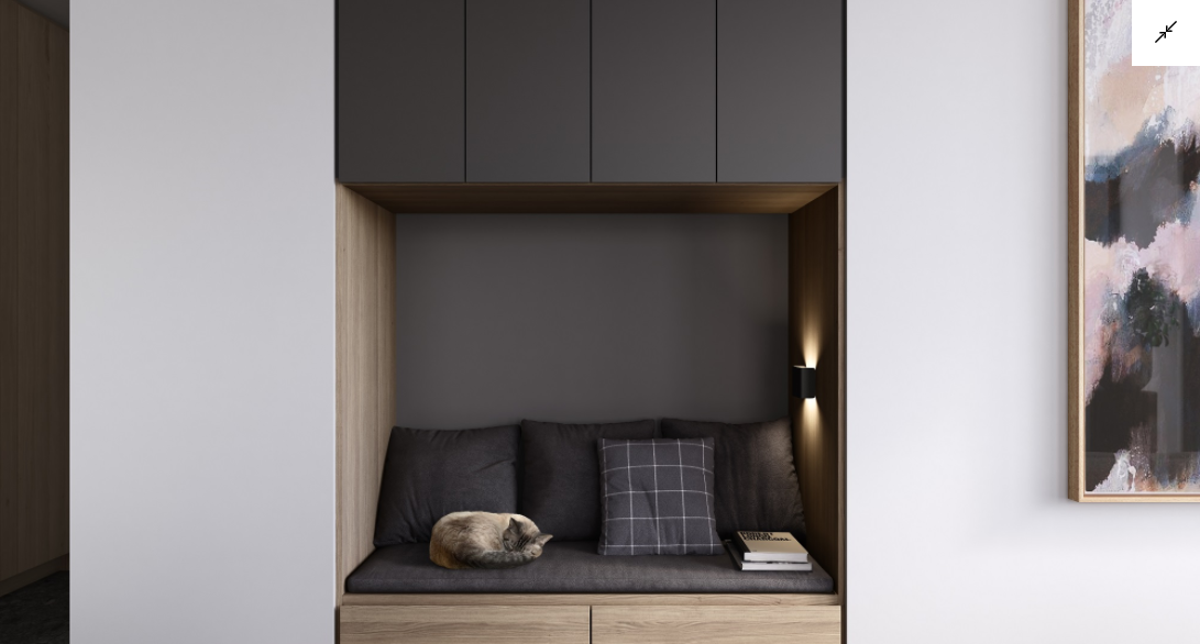 Highline Residences