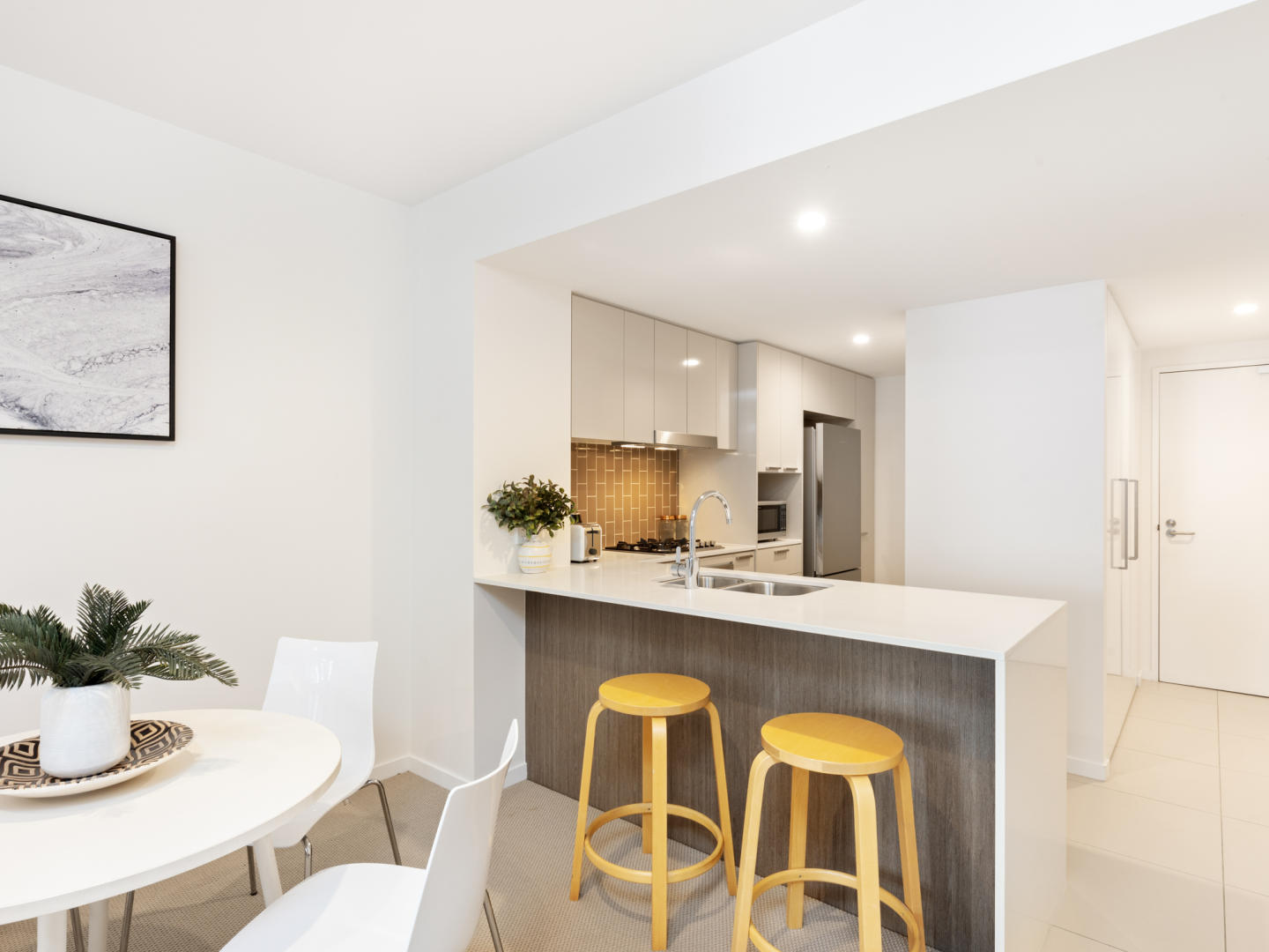 Jade Apartments Jade Apartments
