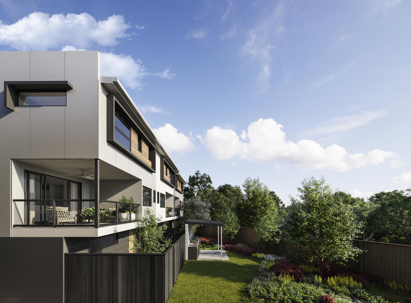 Jardin Collection Jardin Collection