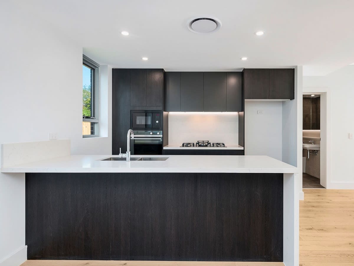 Kaylina Gardens Kaylina Gardens