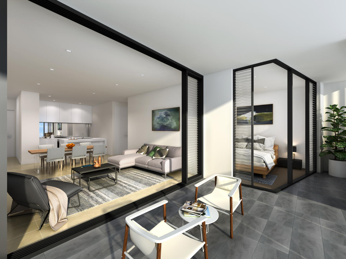 Loft
