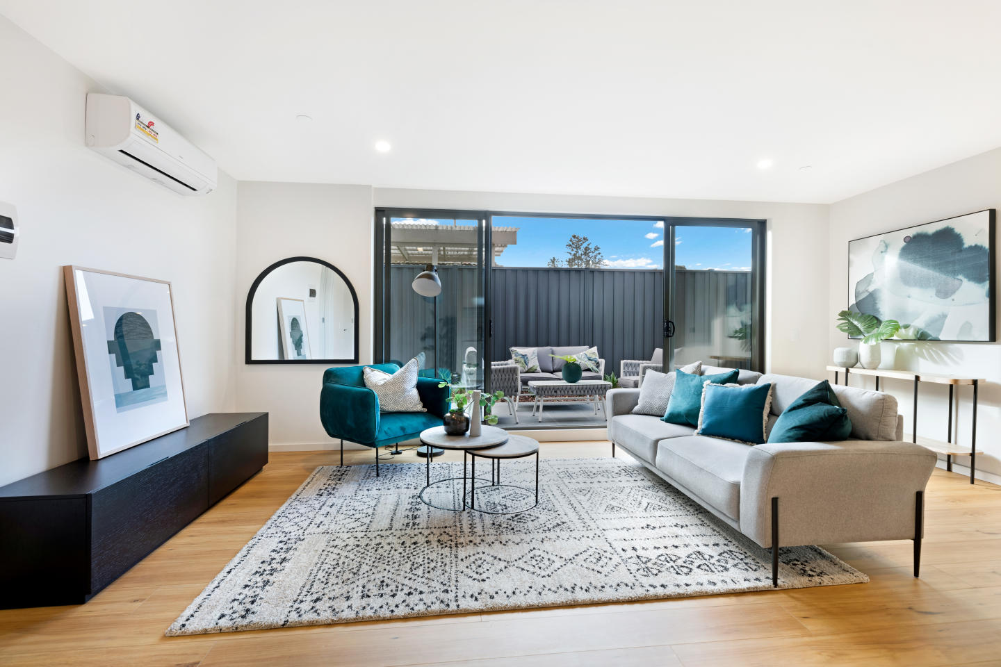 Middleborough Apartments Middleborough Apartments