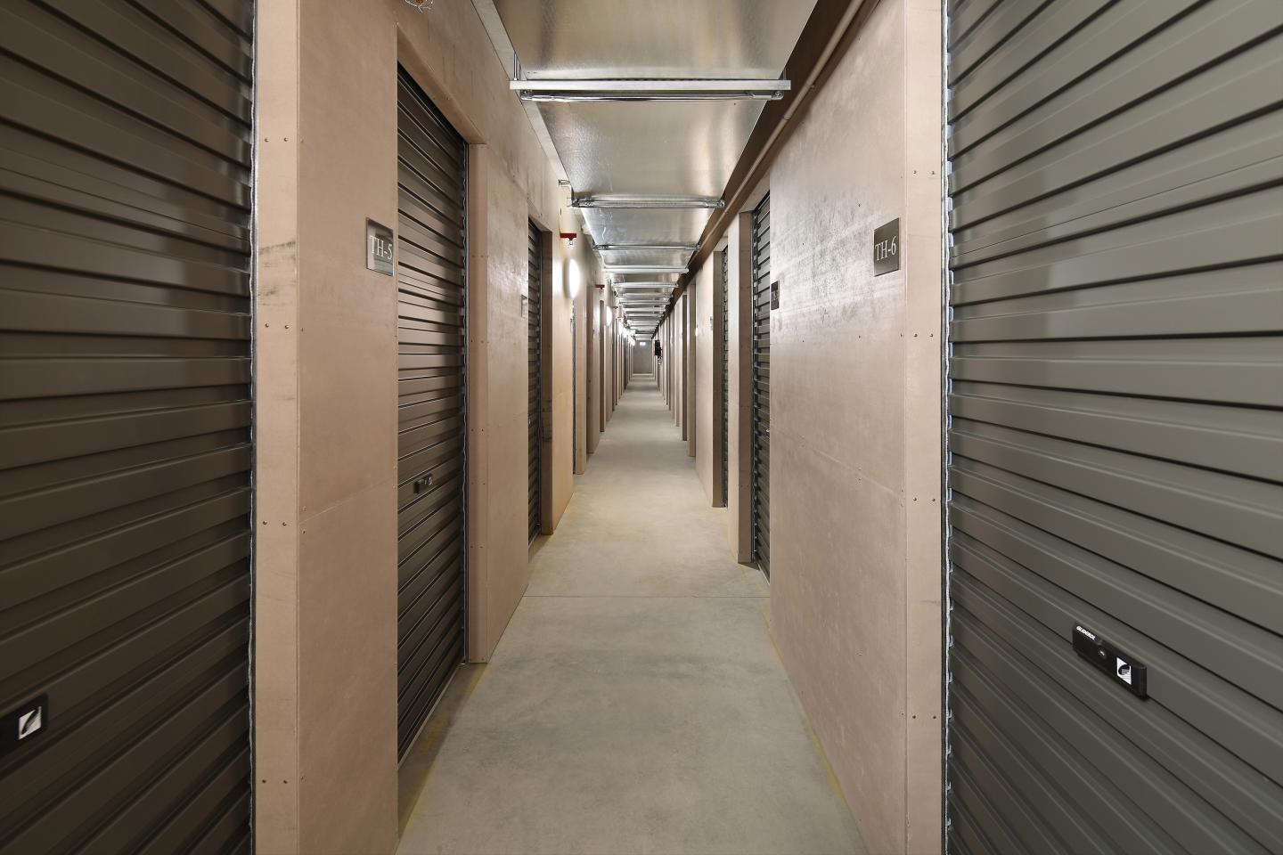 Mont Albert Place
