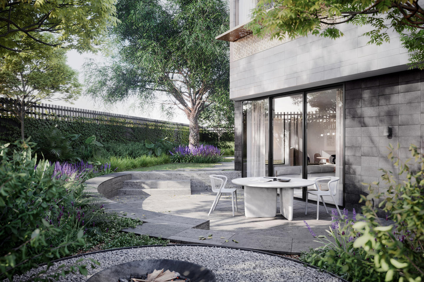 Monument Monument