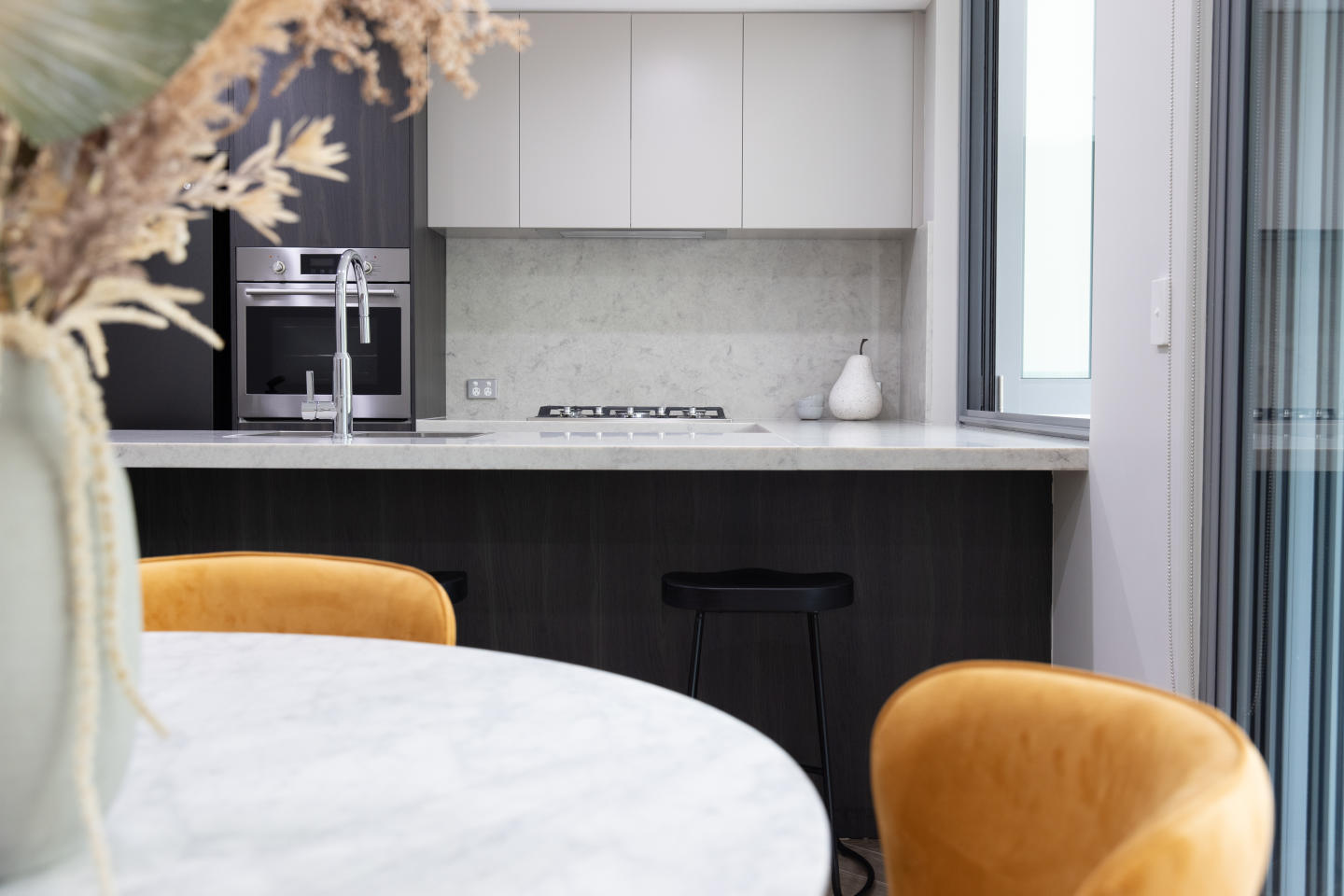Parc Apartments Parc Apartments