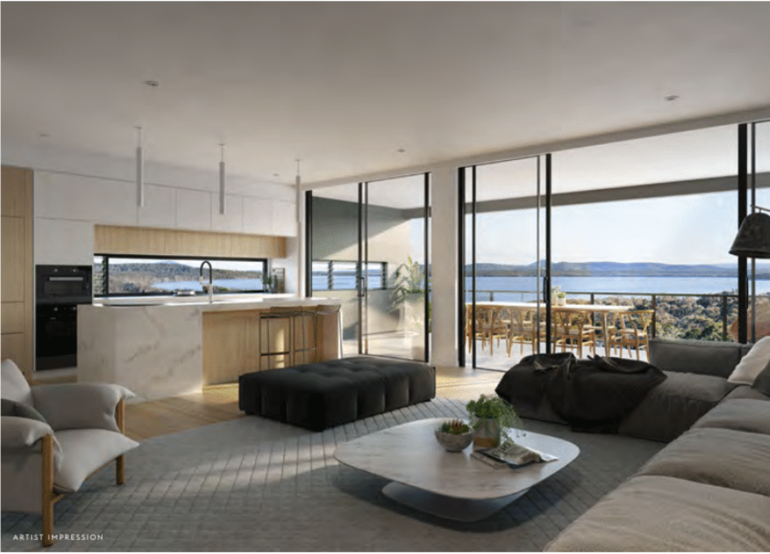 Parkridge Noosa Parkridge Noosa