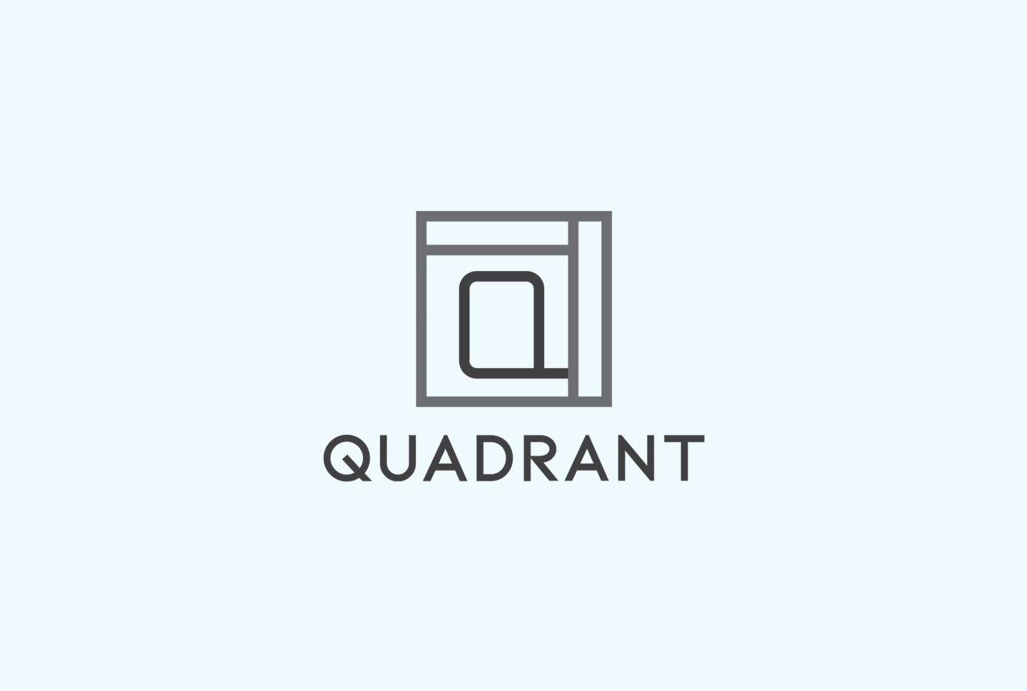 Quadrant Quadrant