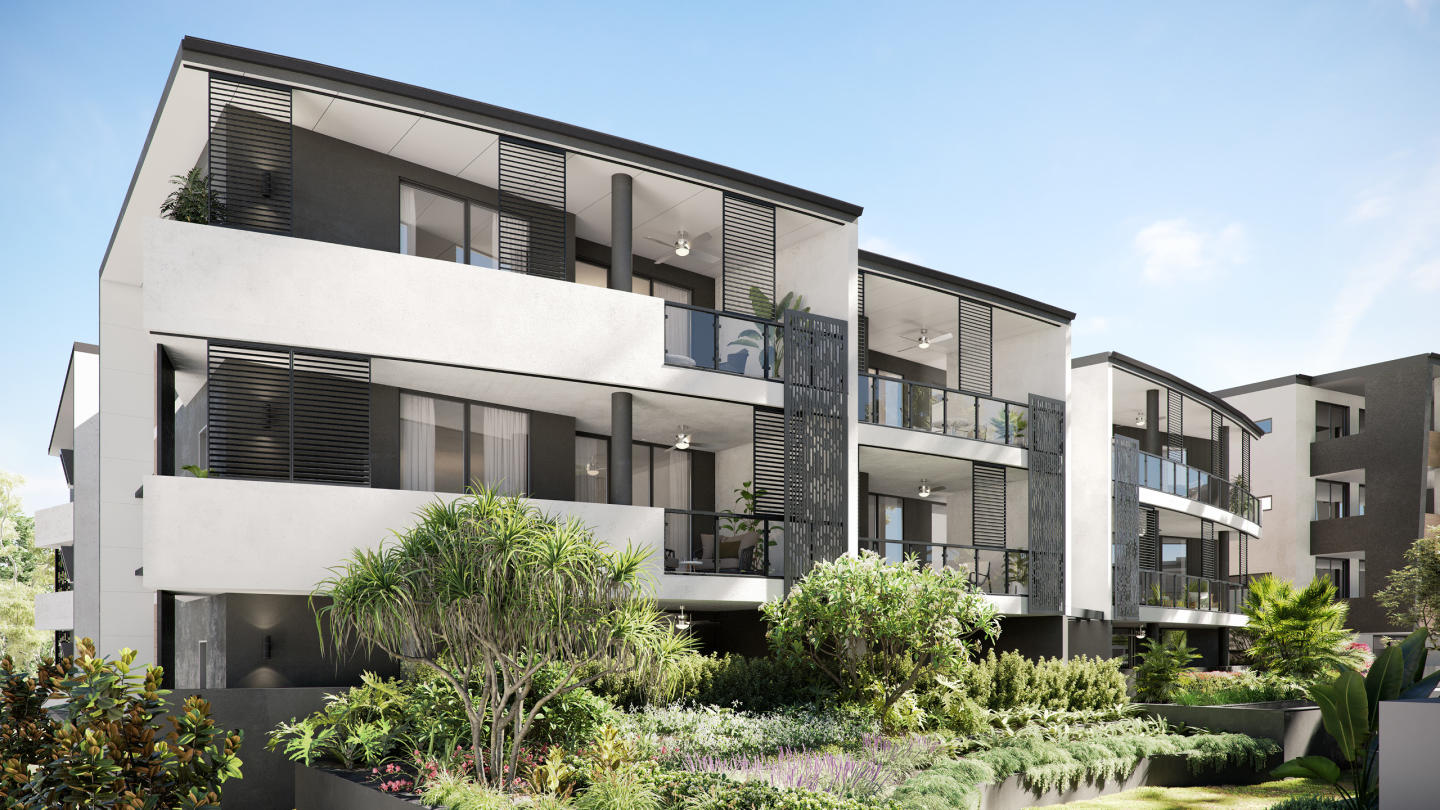 Renovare Viridi Renovare Viridi