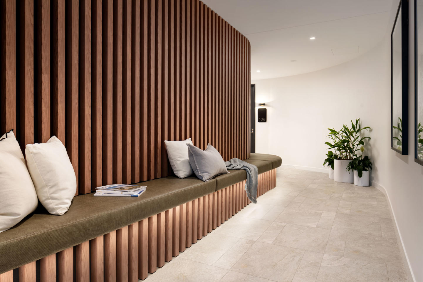 Sayre by Mosaic Sayre by Mosaic