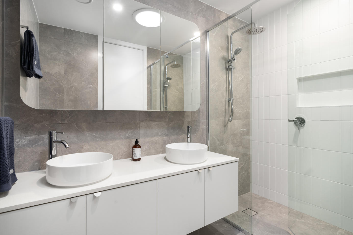 Sayre by Mosaic Sayre by Mosaic