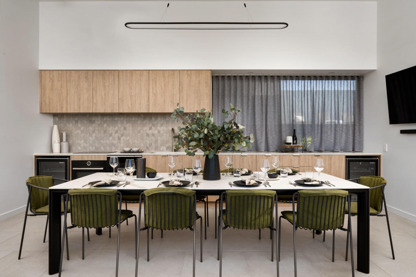 Sayre by Mosaic Sayre by Mosaic
